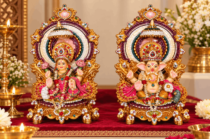 Manufacturer, Exporter, Importer, Supplier, Wholesaler, Retailer, Trader of Festival in New Delhi, Delhi, India.